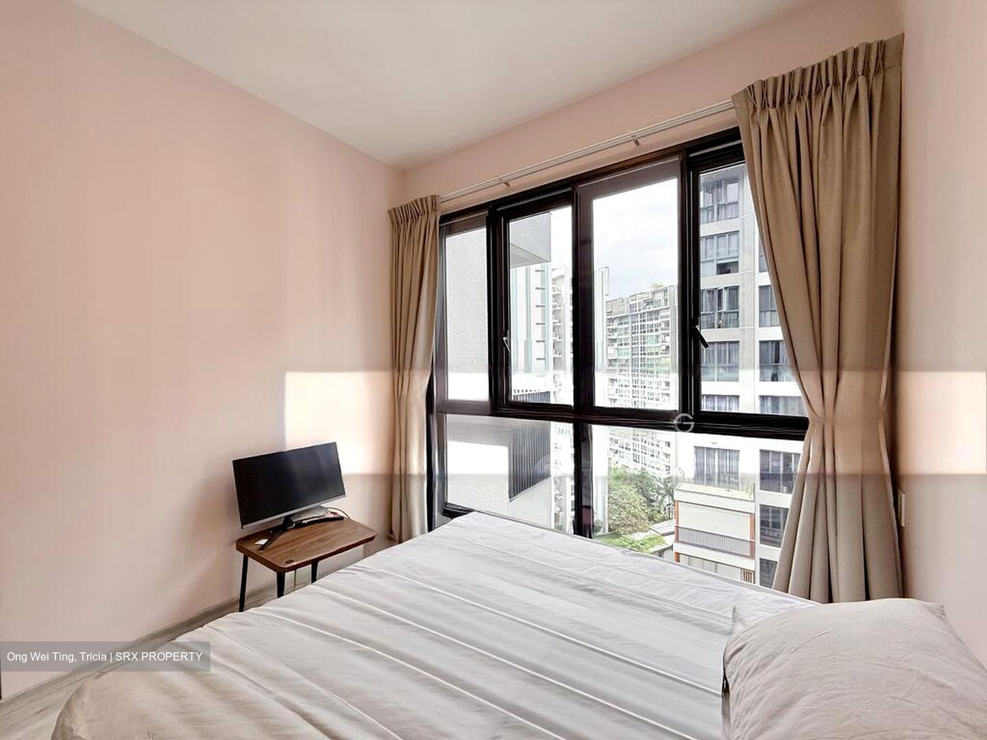 Jewel @ Buangkok (D19), Condominium #502587371